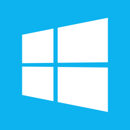 IE version on Windows 81 64 bit - socialmsdnmicrosoftcom