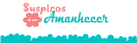 Suspiros de um Amanhecer
