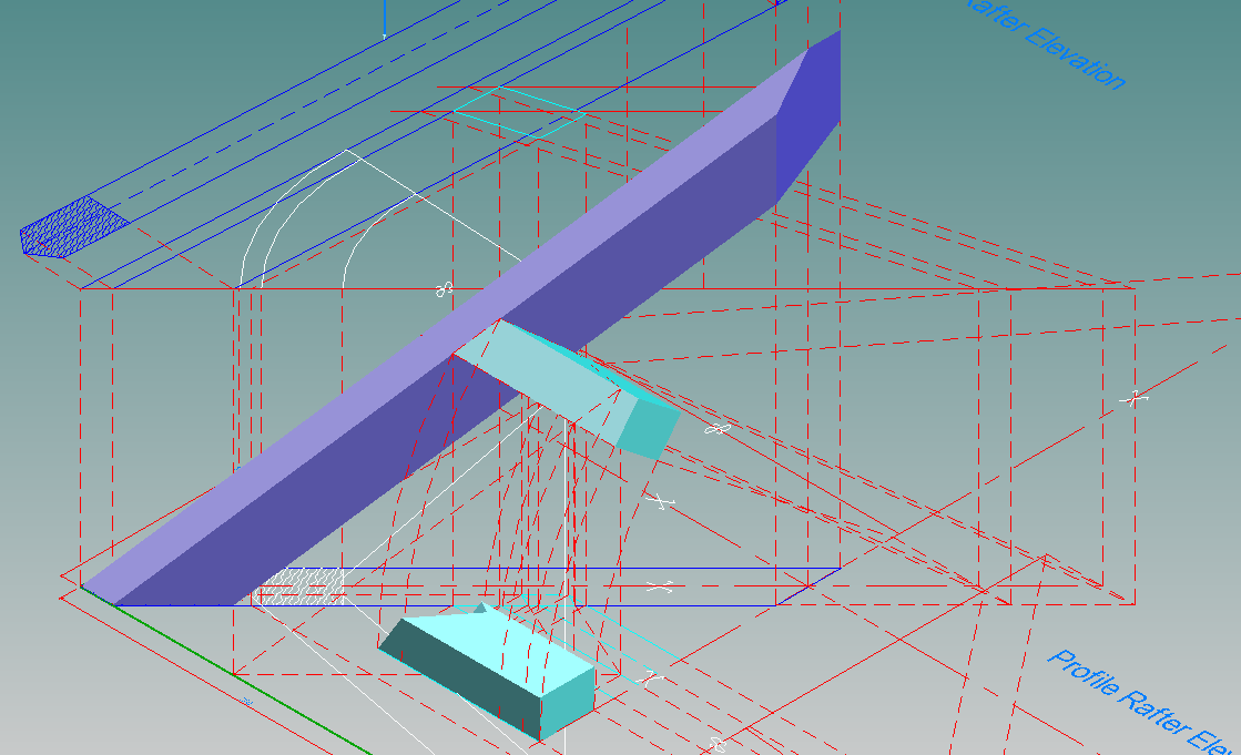 3.03 quiz soil as a resource picture