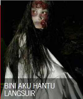 Syarif Abdurrahman Alkadrie developed Pontianak as