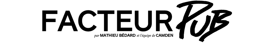 FacteurPub