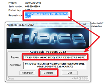 Autodesk autocad 2012 price