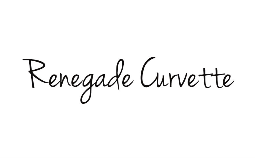 Renegade Curvette
