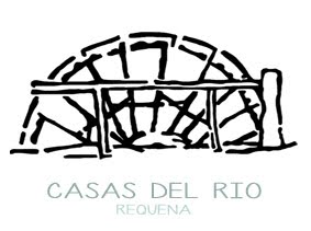 Casas del Río