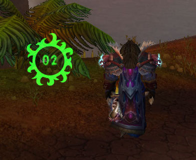 Revive Rejuvenate Power Auras For Healing