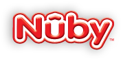 Nuby