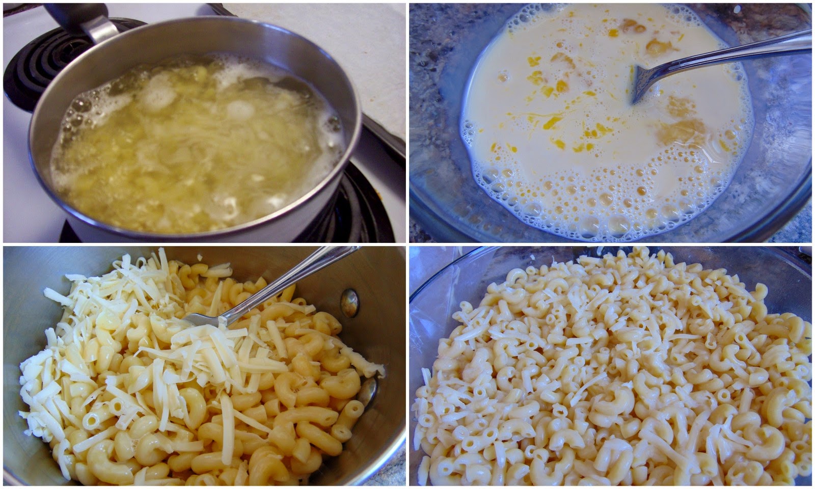 macaroni pizza pizza hut macaroni pizza pizza hut