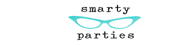 Smarty Parties