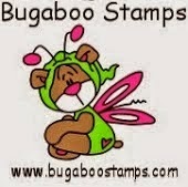 Buggaboo Stamps