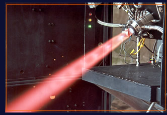 Elon Musk Plans To Shift The Human Population On Mars E Khaliyan