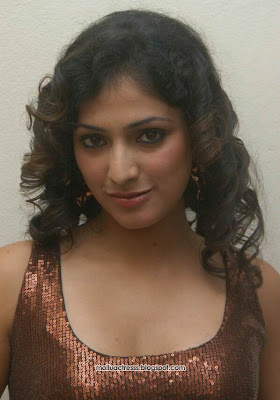 Sexy Sweet Hari Priya at Pilla Zamindar audio launch stills Latest