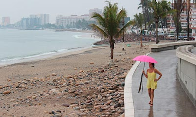 beach_in_Puerto_Vallarta_Mexico_hurricane_danger_recent_natural_disasters