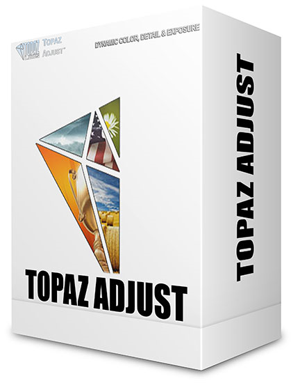 free topaz software