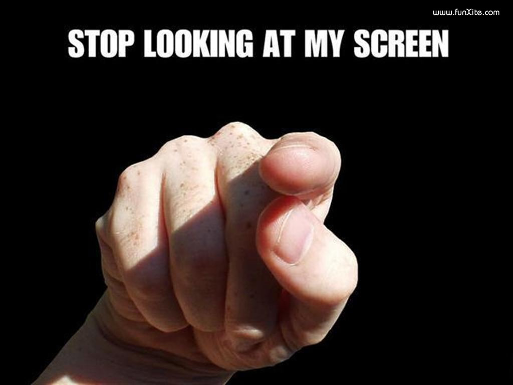 http://2.bp.blogspot.com/--Z7E4gbL8xU/Tmp6sYoXG4I/AAAAAAAAGBA/lP8U13yNjm0/s1600/Funny%2Bwallpaper2.jpg