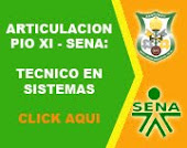 VISITE NUESTROS PROGRAMAS DE ARTICULACION - SENA