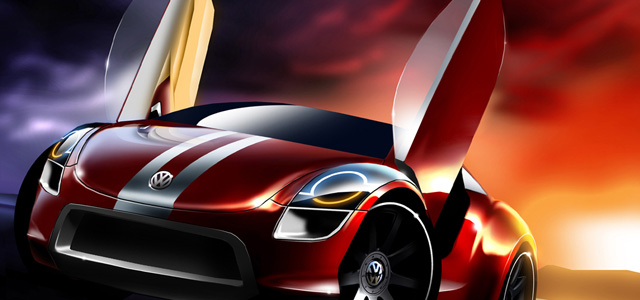fast car wallpaper. fast car fast cars and girls wallpaper. fast car wallpaper. fast car