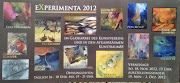 Painting Exhibition - Nov 2012