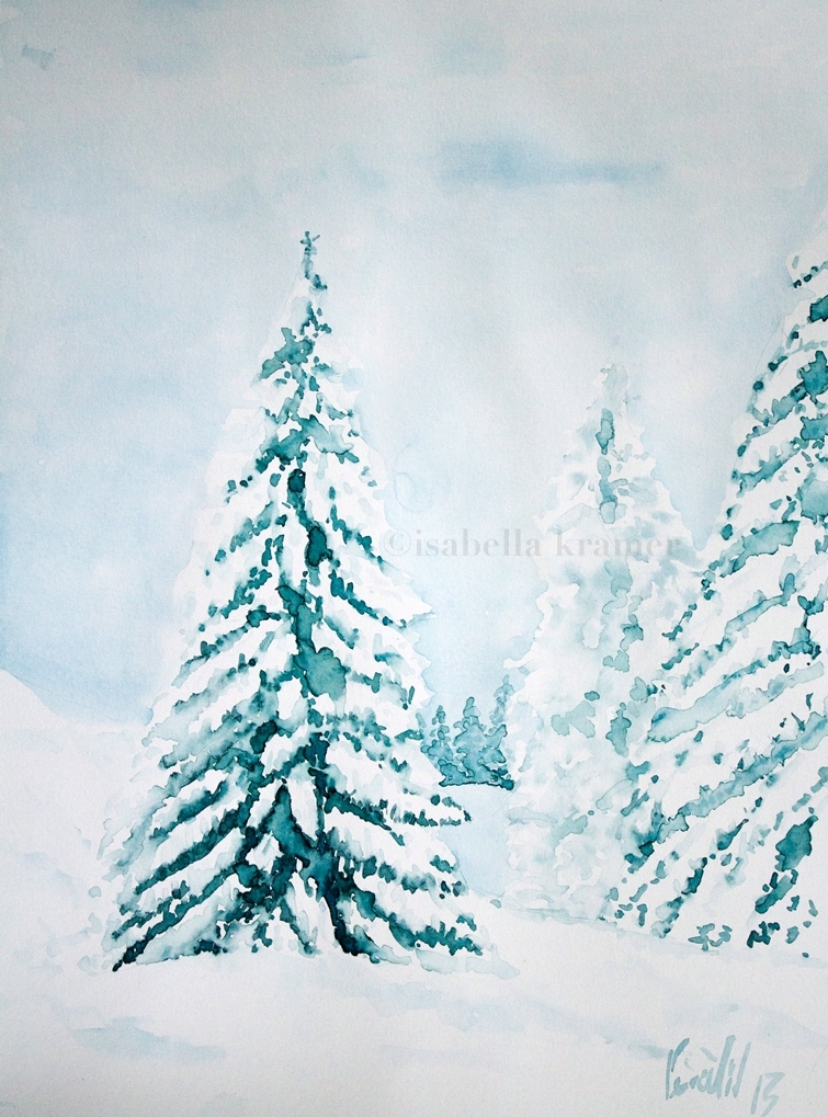 Kinder Gedichte Welt 24 Lange Tage