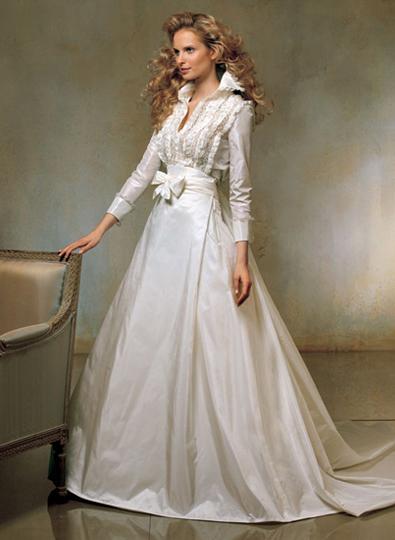 Wedding Dresses 2012 Wedding Dresses 2012