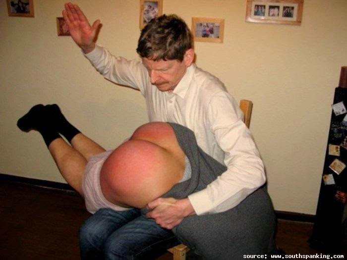 Over the knee spanking positions pics 289