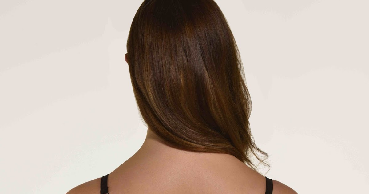 Style, Tea & Cake... and now Travel! The no 'Back Fat' Bra