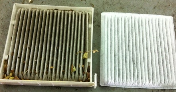 Kia Dealer Gary Rome Kia - A Gary Rome Kia Site (866) 688-4279: How To