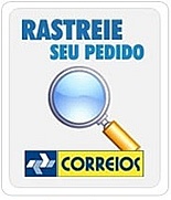 2.bp.blogspot.com/--ZQjyfpYwBI/UR_bpbKnu6I/AAAAAAAABAc/miBJPHmMIog/s1600/rastreamento_correio+(1).jpg