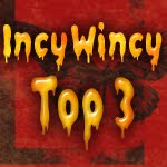 With Sepia Sunbonnet. Thrilled!