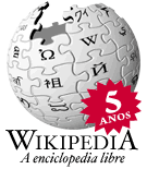 WIKIPEDIA