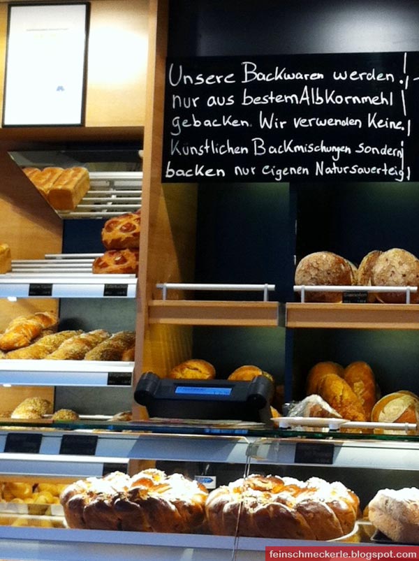 Regensburger Tagebuch Das Helfernetz Bayern Und Die Arge Bvs