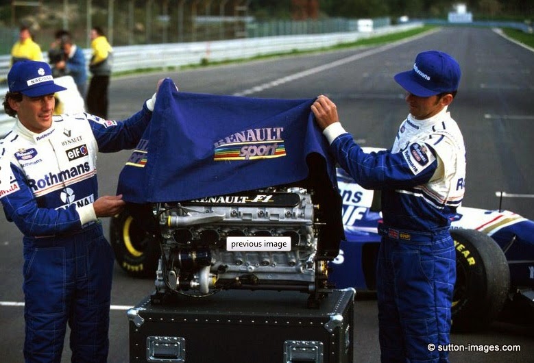 Williams+FW16+Pre+Temporada.jpg