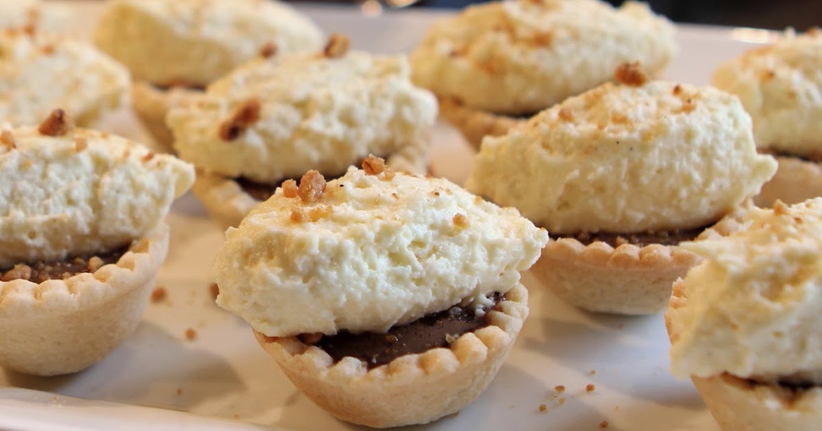 Gluten Free Alchemist Chocolate Tart with White Chocolate & Orange