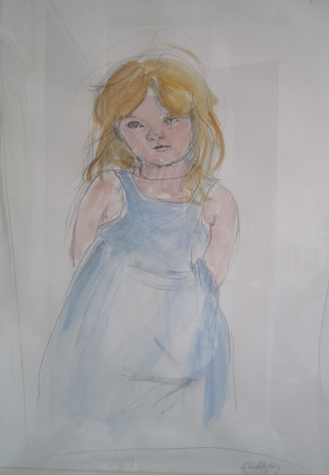 Ein Jahr Hier Eine Vollig Andere Welt Das Bucherwunderland