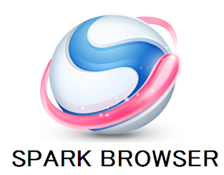 Baidu Spark 2016 baidu+spark+browser.