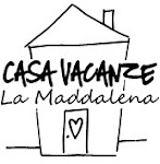 www.casalamaddalena.it