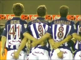 FairPlay