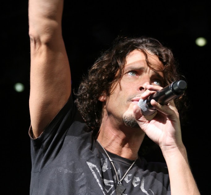 chris cornell songbook tour 2011 chris cornell songbook tour 2011