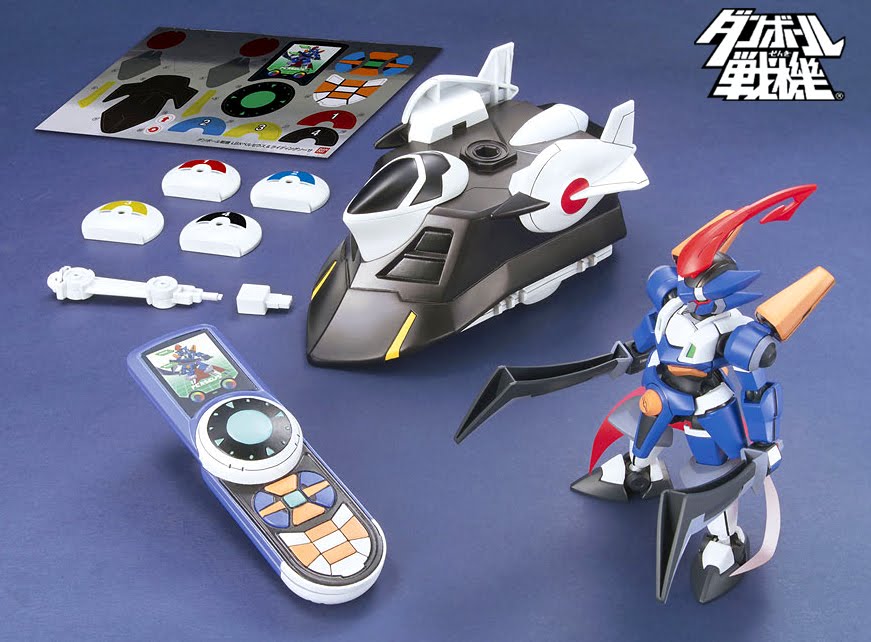 Набор для бондажа Secret Pleasure Chest Red Dragon, красный LBX406 - Secret Pleasure Chest - BDSM наборы - Купить