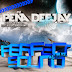 Peña Deejay The Perfect Sound Octubre 2014