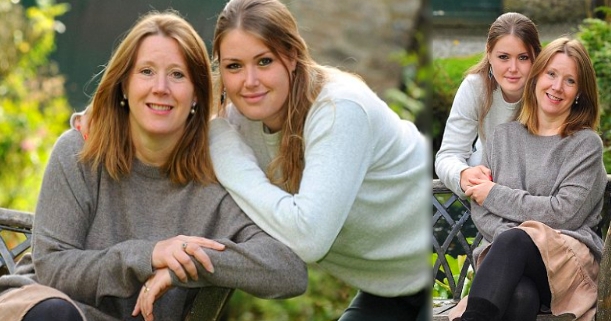 Poetic justice diana appleyard essay 08 image