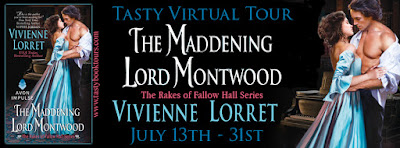 http://www.tastybooktours.com/2015/06/the-maddening-lord-montwood-rakes-of.html