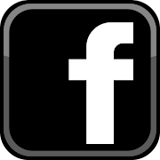 Feb alheva logo facebook