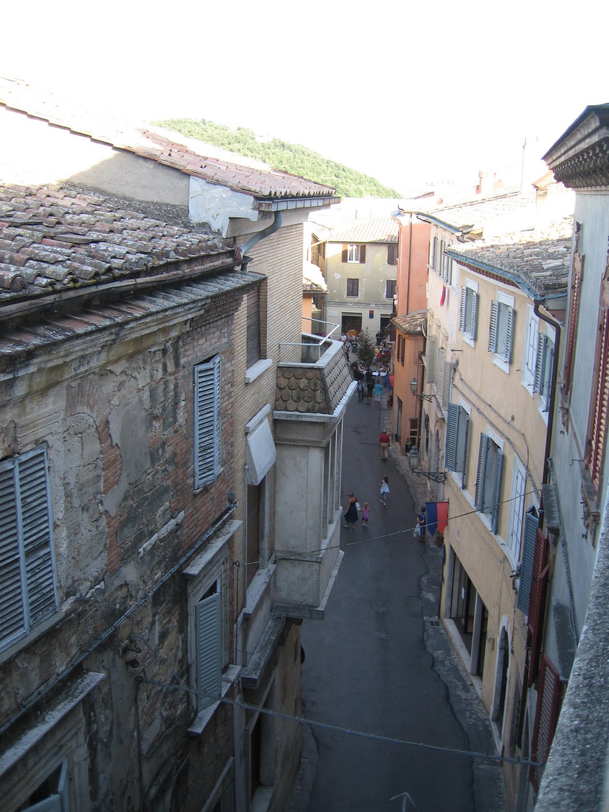 Illicit Cultural Property Cultural Heritage Careers