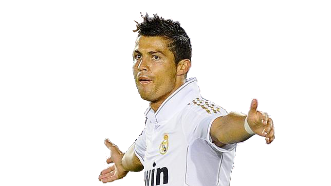 [Imagen: 2Cristiano_Ronaldo_Real_Madrid_temporada_2011_2012.png]