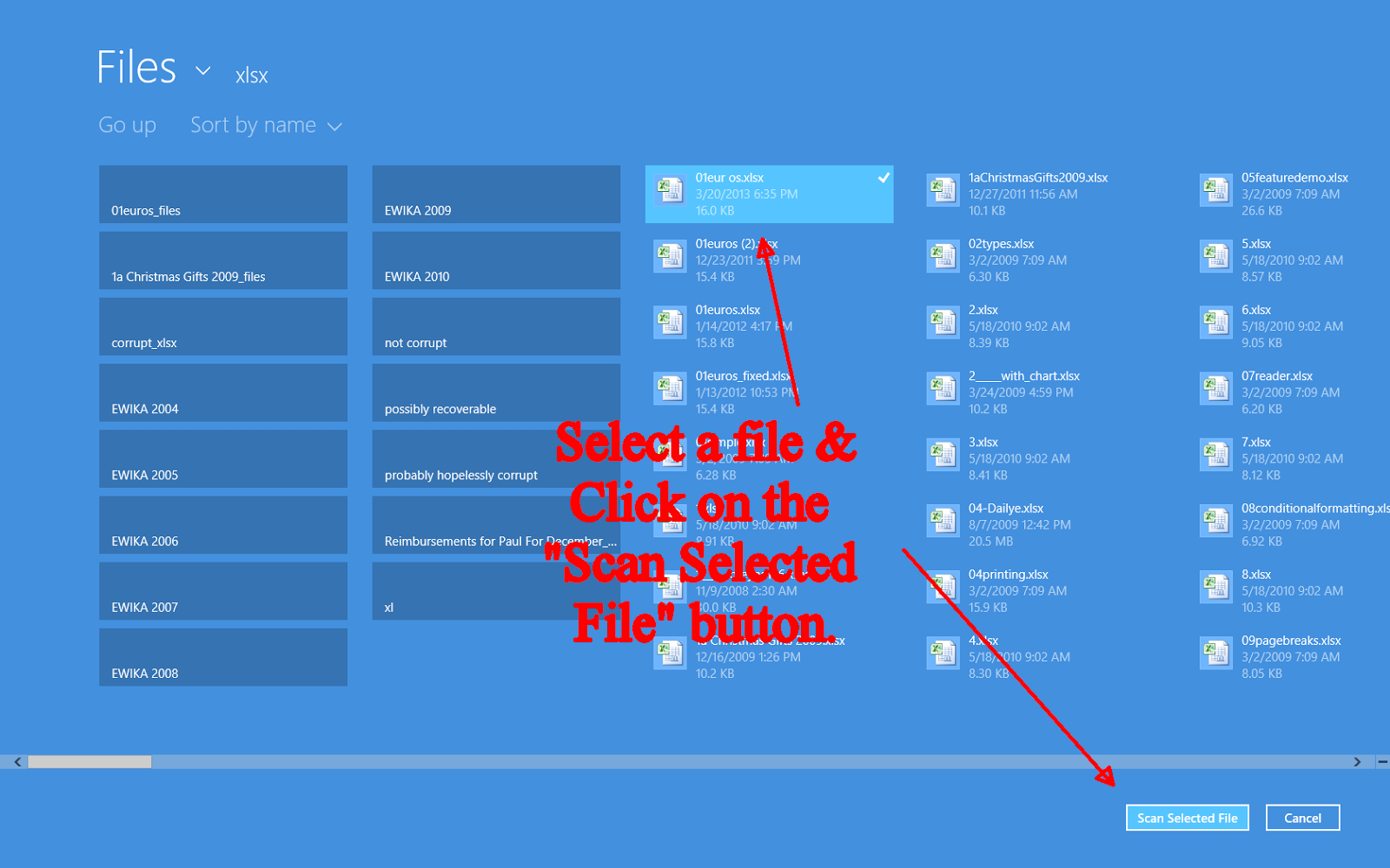 Amrev Outlook Email Recovery Crack Amrev Outlook Email Recovery Crack