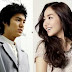 Pacar Terbaru Lee Min Ho