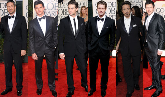 men+in+suits.jpg