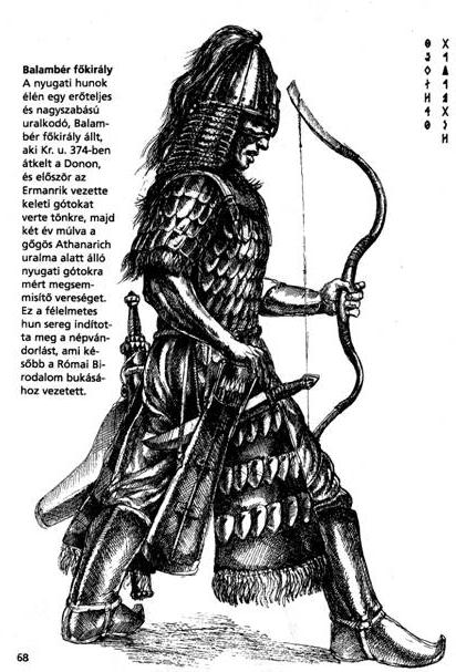 orta sahanin rakip yari alana bakan dilimi mete han