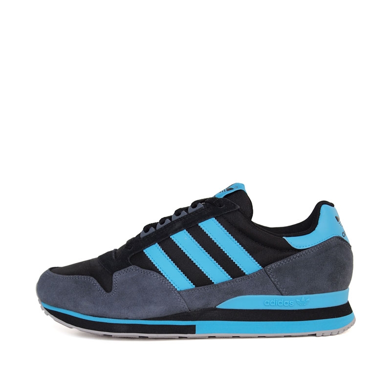 Adidas Tron Legacy Shoes Adidas Tron Legacy Shoes
