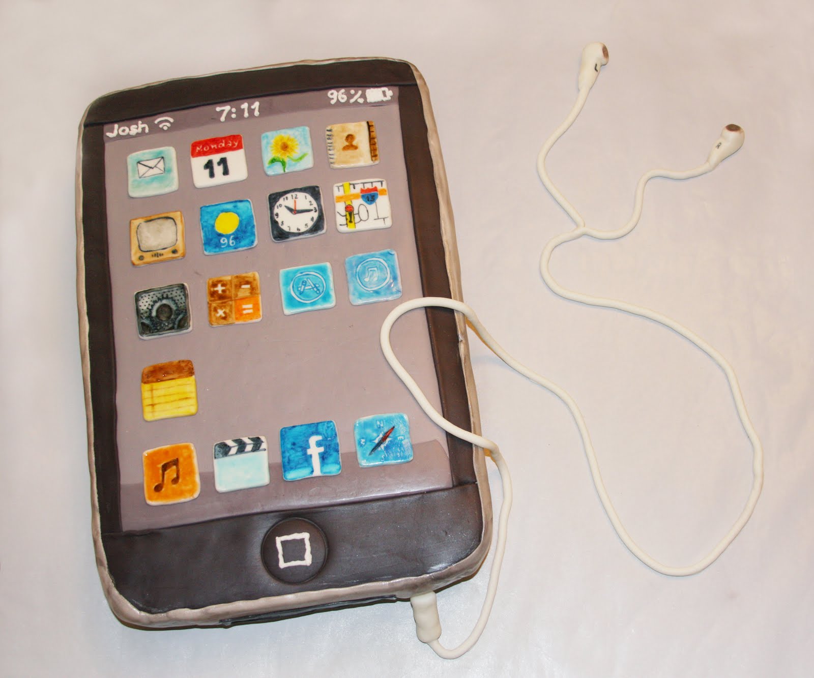 instal the new version for ipod Cake Blast - Match 3 Puzzle Game instal the new version for ipod Cake Blast - Match 3 Puzzle Game